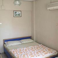 Oda Özellikleri Galerisi