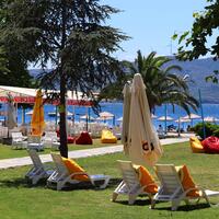 Havuz & Plaj Galerisi