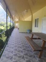 Genel Görünüm Galerisi