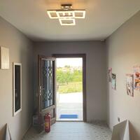 Lobi & Oturma Alanları Galerisi