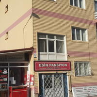 Genel Görünüm Galerisi