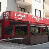 Genel Görünüm Galerisi