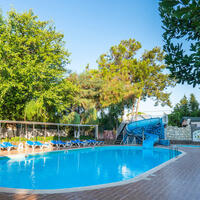 Havuz & Plaj Galerisi