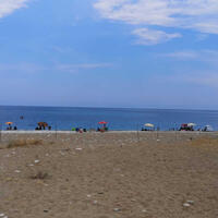 Havuz & Plaj Galerisi