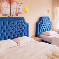 Oda Özellikleri Galerisi