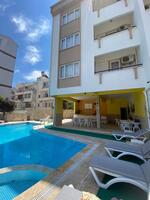 Genel Görünüm Galerisi