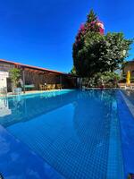 Havuz & Plaj Galerisi