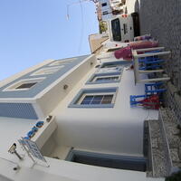 Toplantı ve Organizasyon Galerisi