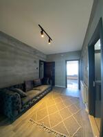 Oda Özellikleri Galerisi