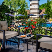 Havuz & Plaj Galerisi