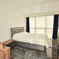 Oda Özellikleri Galerisi