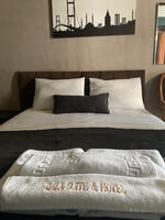 Oda Özellikleri Galerisi