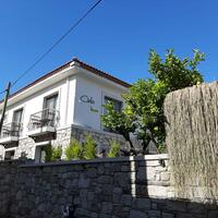 Genel Görünüm Galerisi