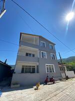 Genel Görünüm Galerisi