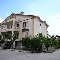 Genel Görünüm Galerisi