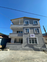 Toplantı ve Organizasyon Galerisi