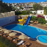 Havuz & Plaj Galerisi