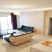 Oda Özellikleri Galerisi