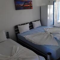 Oda Özellikleri Galerisi