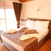 Oda Özellikleri Galerisi