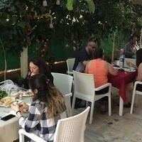 Toplantı ve Organizasyon Galerisi