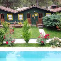 Havuz & Plaj Galerisi