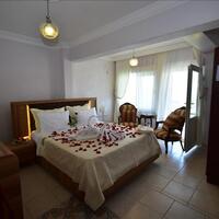 Oda Özellikleri Galerisi