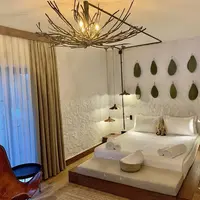 Oda Özellikleri Galerisi