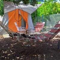 Genel Görünüm Galerisi