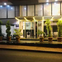 Genel Görünüm Galerisi