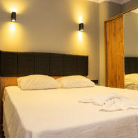 Oda Özellikleri Galerisi