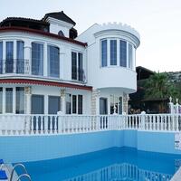 Genel Görünüm Galerisi