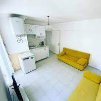 Oda Özellikleri Galerisi