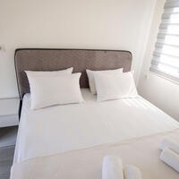 Oda Özellikleri Galerisi