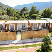 Genel Görünüm Galerisi