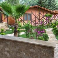 Genel Görünüm Galerisi