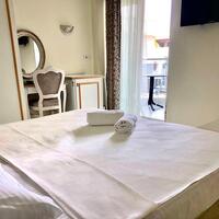 Oda Özellikleri Galerisi