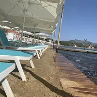 Havuz & Plaj Galerisi