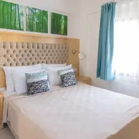 Oda Özellikleri Galerisi