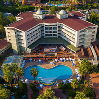 Genel Görünüm Galerisi