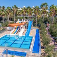 Havuz & Plaj Galerisi