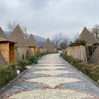 Genel Görünüm Galerisi