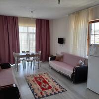 Oda Özellikleri Galerisi