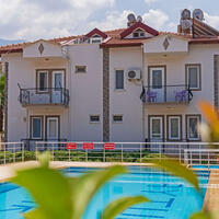 Genel Görünüm Galerisi