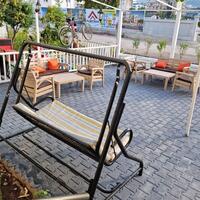 Bahçe & Oturma Alanları Galerisi