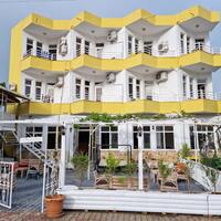 Genel Görünüm Galerisi