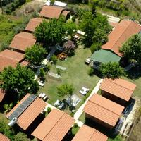 Genel Görünüm Galerisi