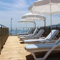 Havuz & Plaj Galerisi