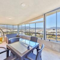 Oda Özellikleri Galerisi