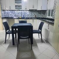 Oda Özellikleri Galerisi